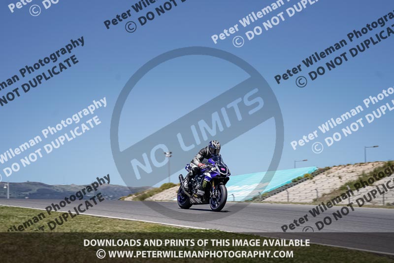 may 2019;motorbikes;no limits;peter wileman photography;portimao;portugal;trackday digital images